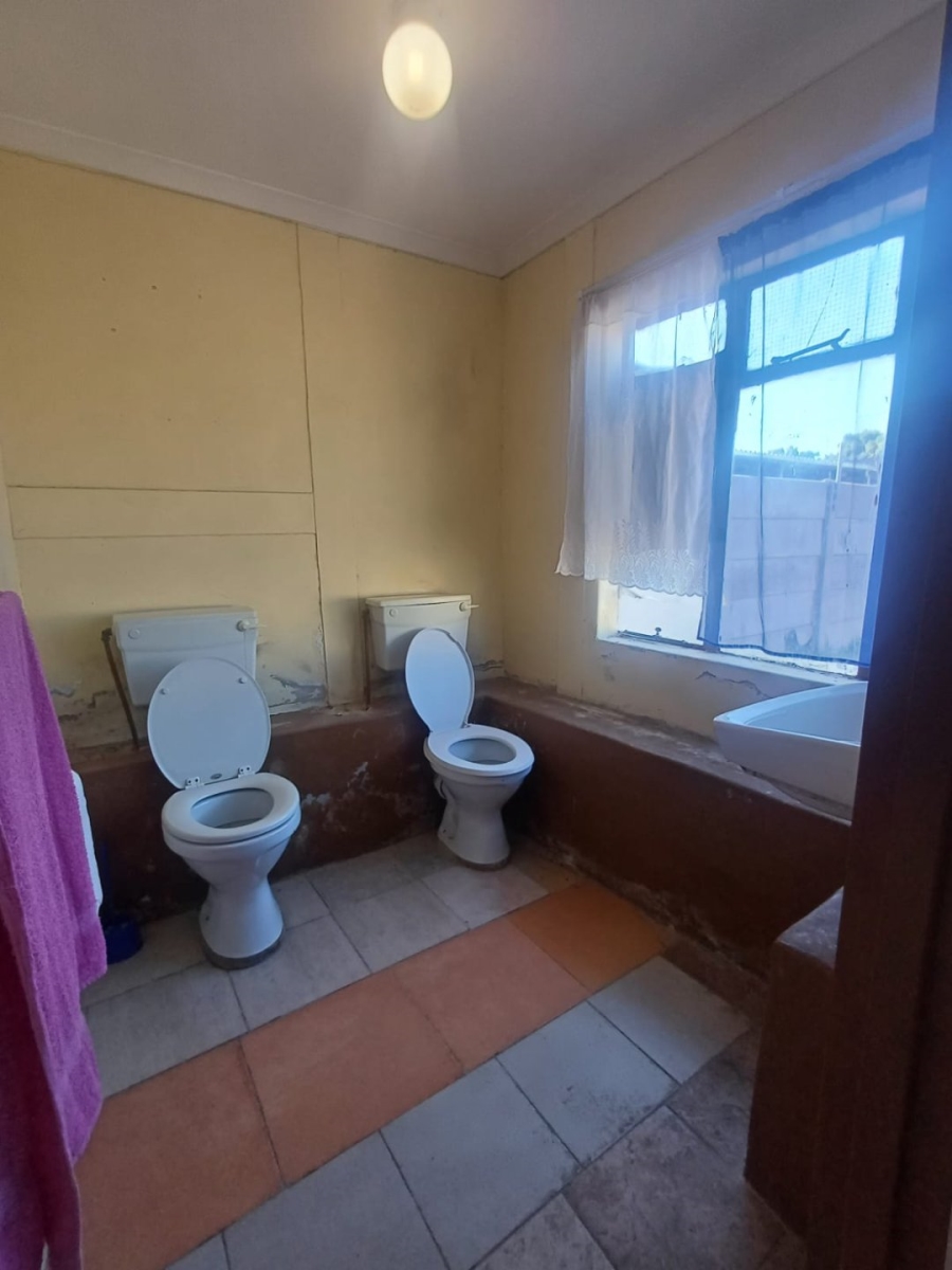 3 Bedroom Property for Sale in Forest Heights Western Cape